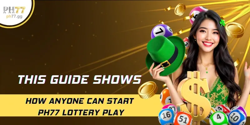 Giới thiệu về slot888