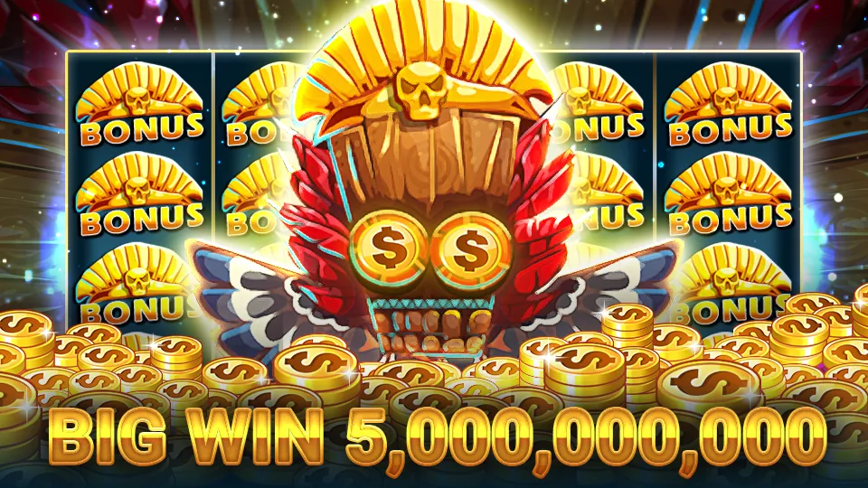 Cách đăng ký tài khoản slot888 và bắt đầu chơi game bài