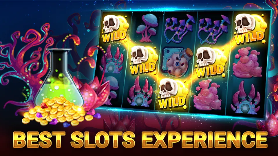 Chiến thuật chơi game bài đổi thưởng chuyên nghiệp slot888