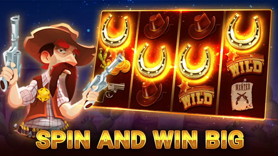 Hướng dẫn đăng ký tài khoản slot888 game bài