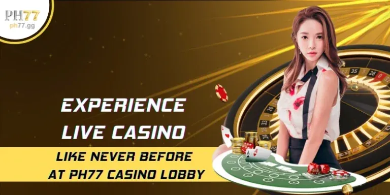 Đăng ký và đăng nhập tài khoản trên ứng dụng slot888
