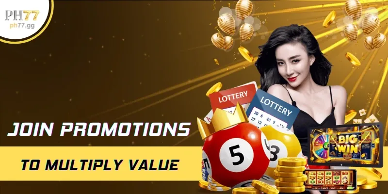 Sản phẩm giải trí slot888