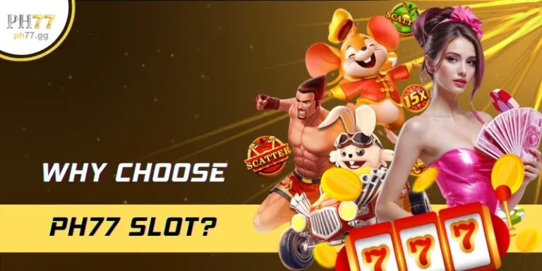 Nhận khuyến mãi slot888 và bắt đầu tham gia game bài