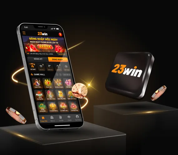 Hướng dẫn các bước tham gia cá cược thể thao slot888