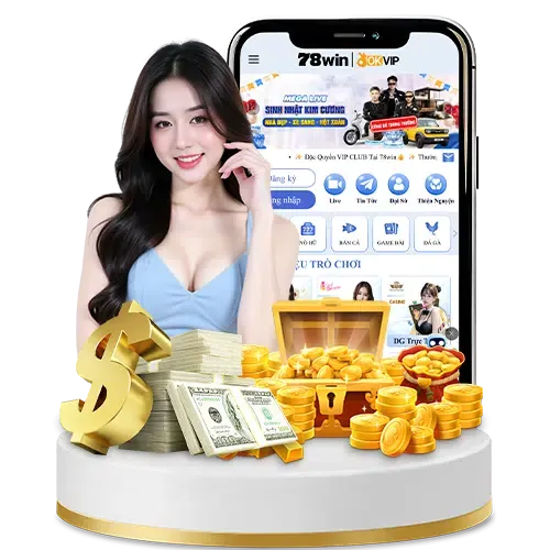 Khám phá luật chơi Slot888 game bài với các vòng quay hấp dẫn