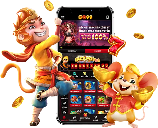 Bước 2 nạp tiền vào tài khoản Slot888 để nhận khuyến mãi