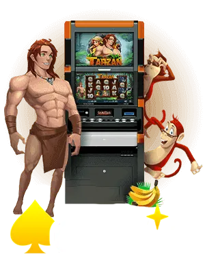 Mẹo cá cược bóng đá slot888 hiệu quả nhất
