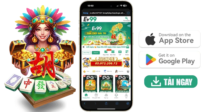 Bắn cá slot888 săn thưởng lớn