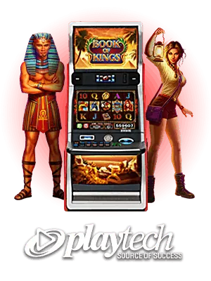 Khuyến mãi hoàn trả hàng ngày tại Slot888