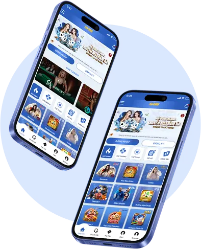 Bước 3 chọn trò chơi Nổ Hũ Slot888 phù hợp với người mới