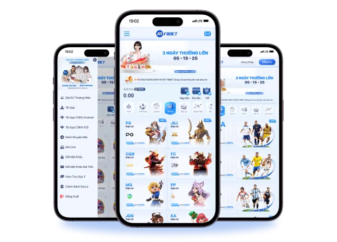 Ưu đãi VIP dành cho hội viên Slot888