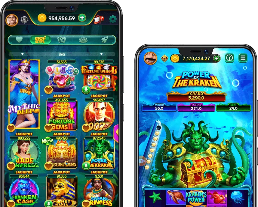 Cá cược tài xỉu slot888