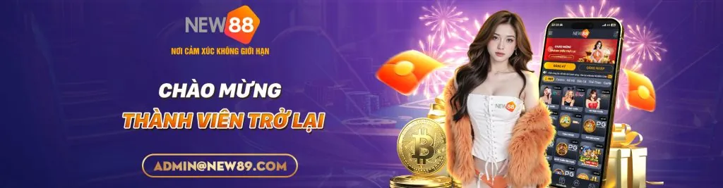 Sự kiện slot888 tuần này với hàng loạt ưu đãi hoàn trả và nạp đầu