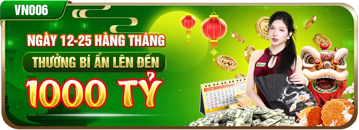 Kinh nghiệm bắn cá slot888