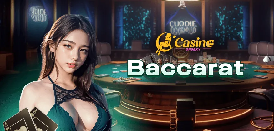 Cộng đồng game thủ slot888