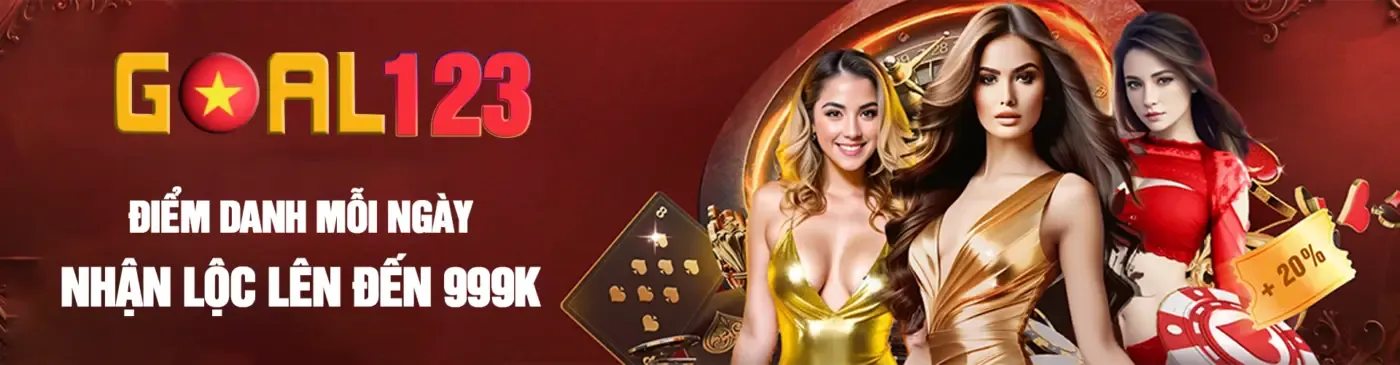 Bắn Cá Slot888 - Trải nghiệm game bắn cá tuyệt đỉnh tại slot888