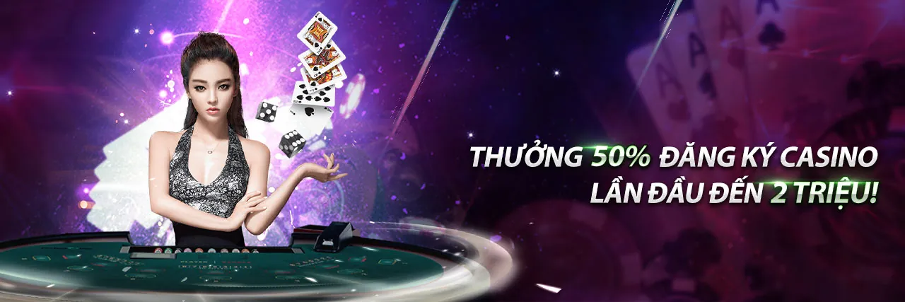 Săn rương vàng slot888 - bắn cá đổi thưởng hấp dẫn