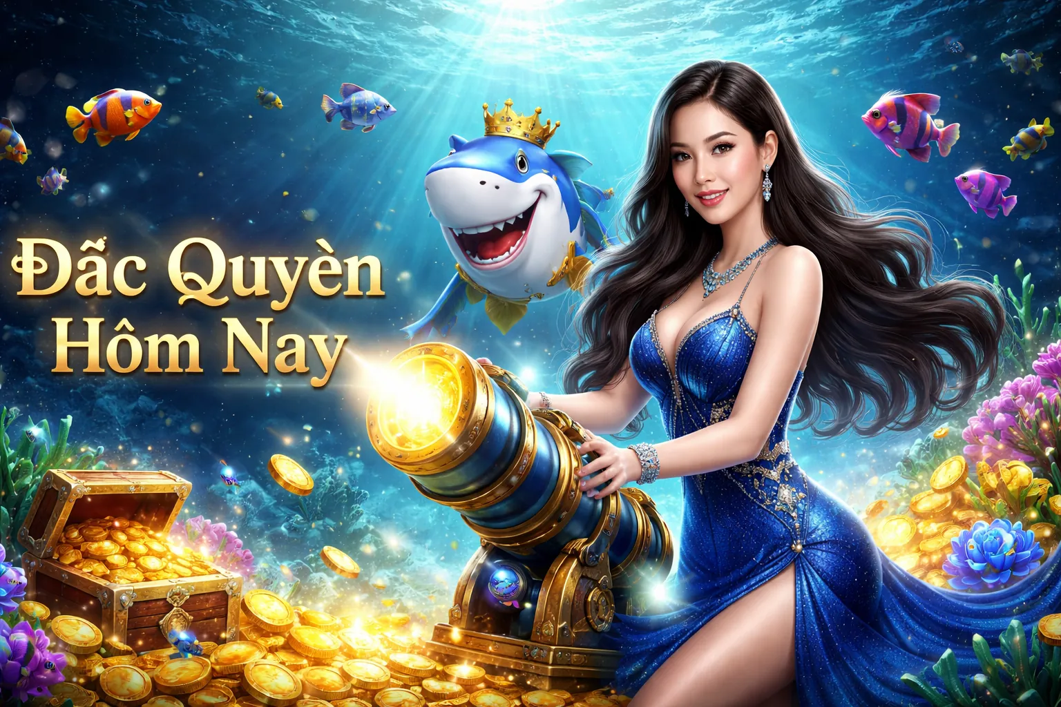 Đánh giá hệ thống game nổ hũ slot888 với các giải thưởng Jackpot hấp dẫn