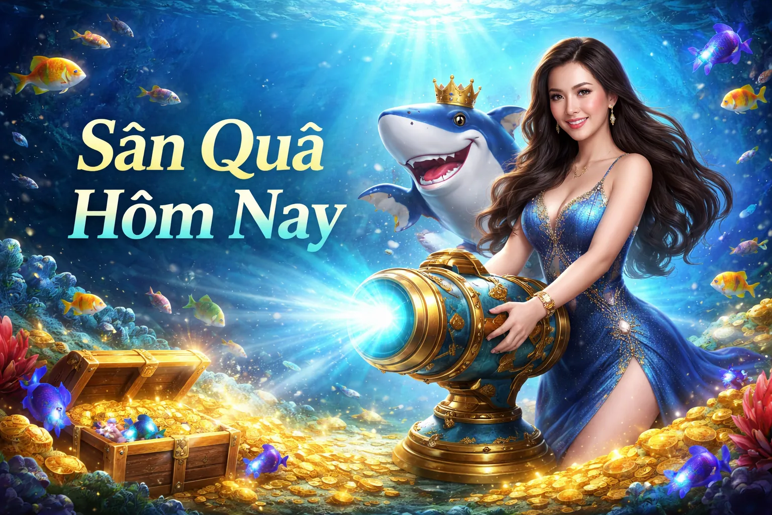 Nổ Hũ slot888 - Trải nghiệm game quay hũ đổi thưởng đỉnh cao