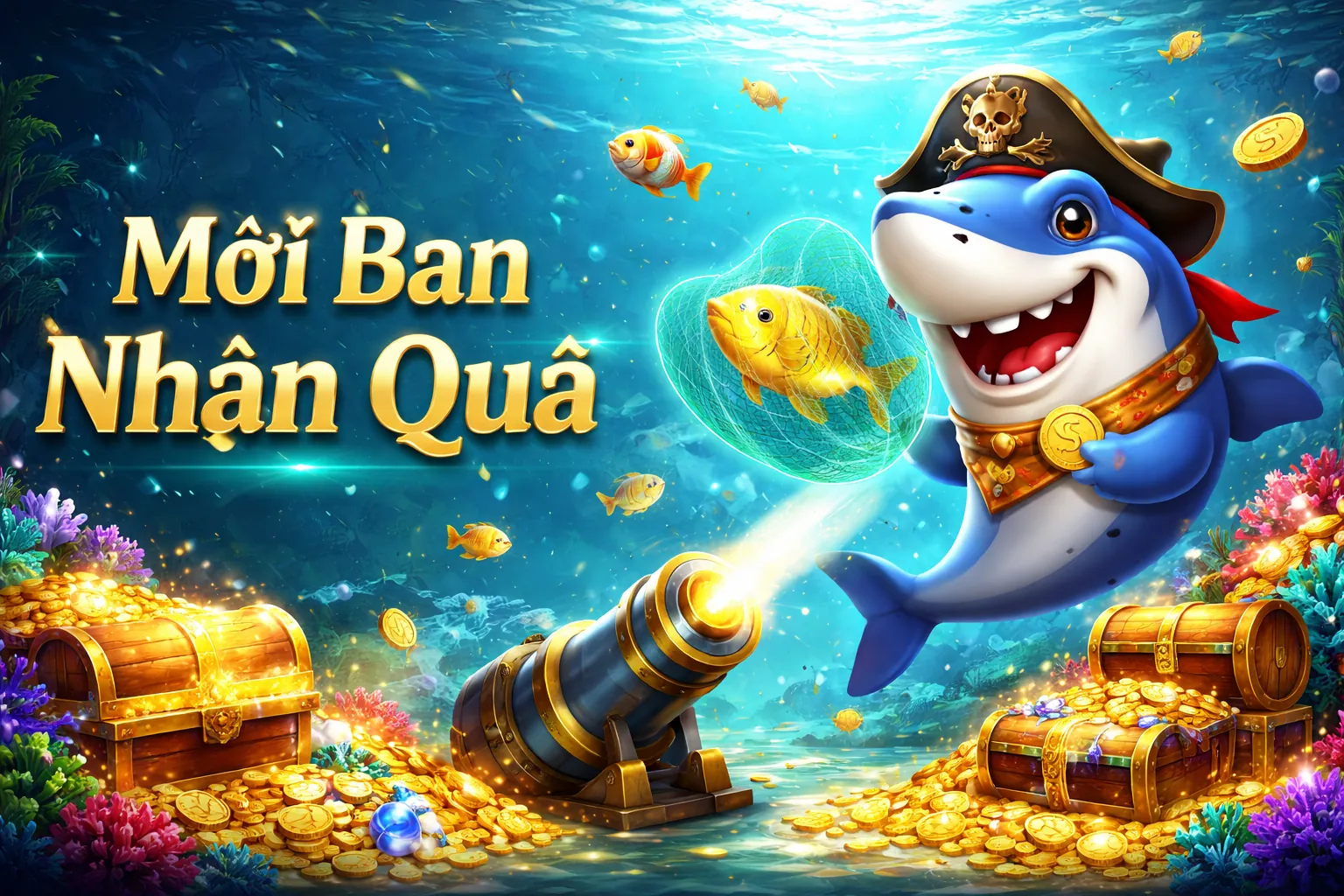 Khám phá slot888 Việt Nam ngay hôm nay