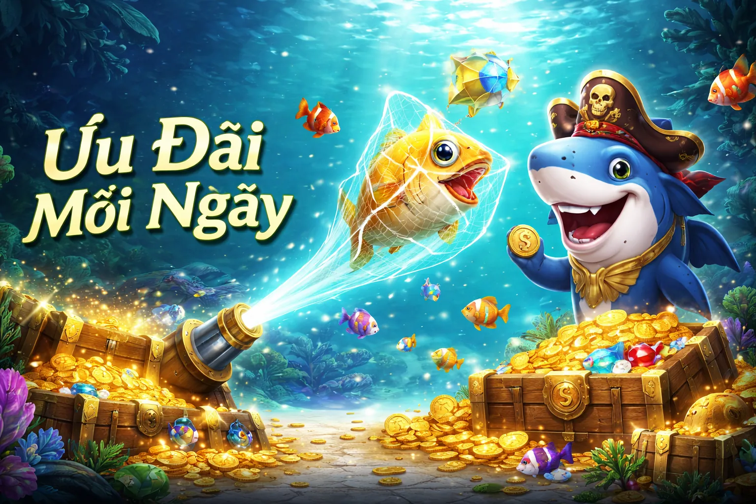 Không gian trải nghiệm game bài slot888 trực tiếp với dealer xinh đẹp