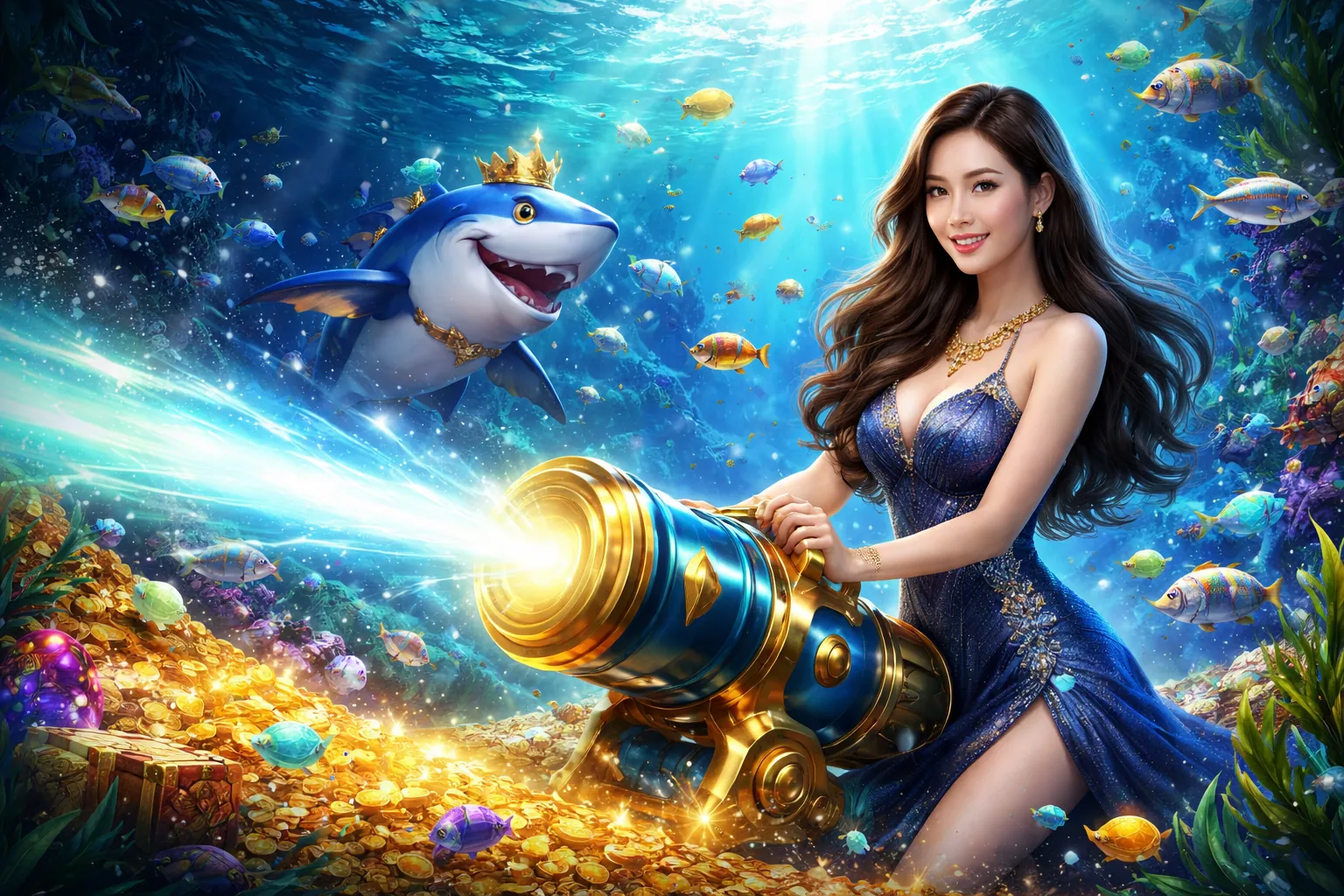 Mã khuyến mãi slot888 nhận quà khi tải app và thao tác giao dịch