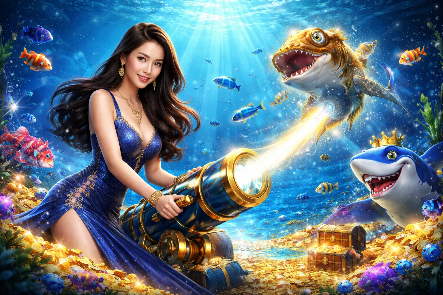 Chương trình thưởng nạp đầu chào mừng thành viên mới tại slot888