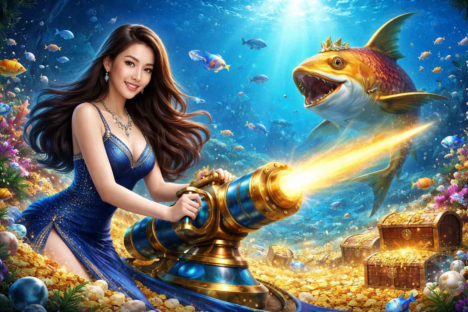 Chính sách bảo mật slot888 bảo vệ thông tin người chơi