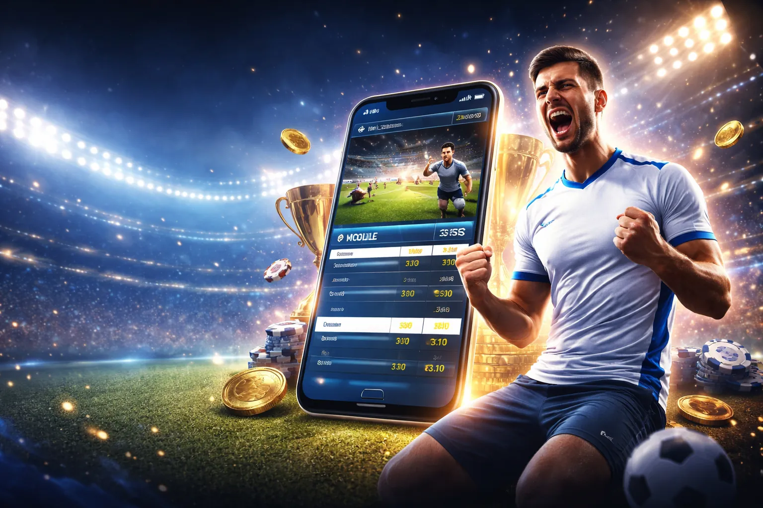 Đánh giá game bài Slot888 uy tín