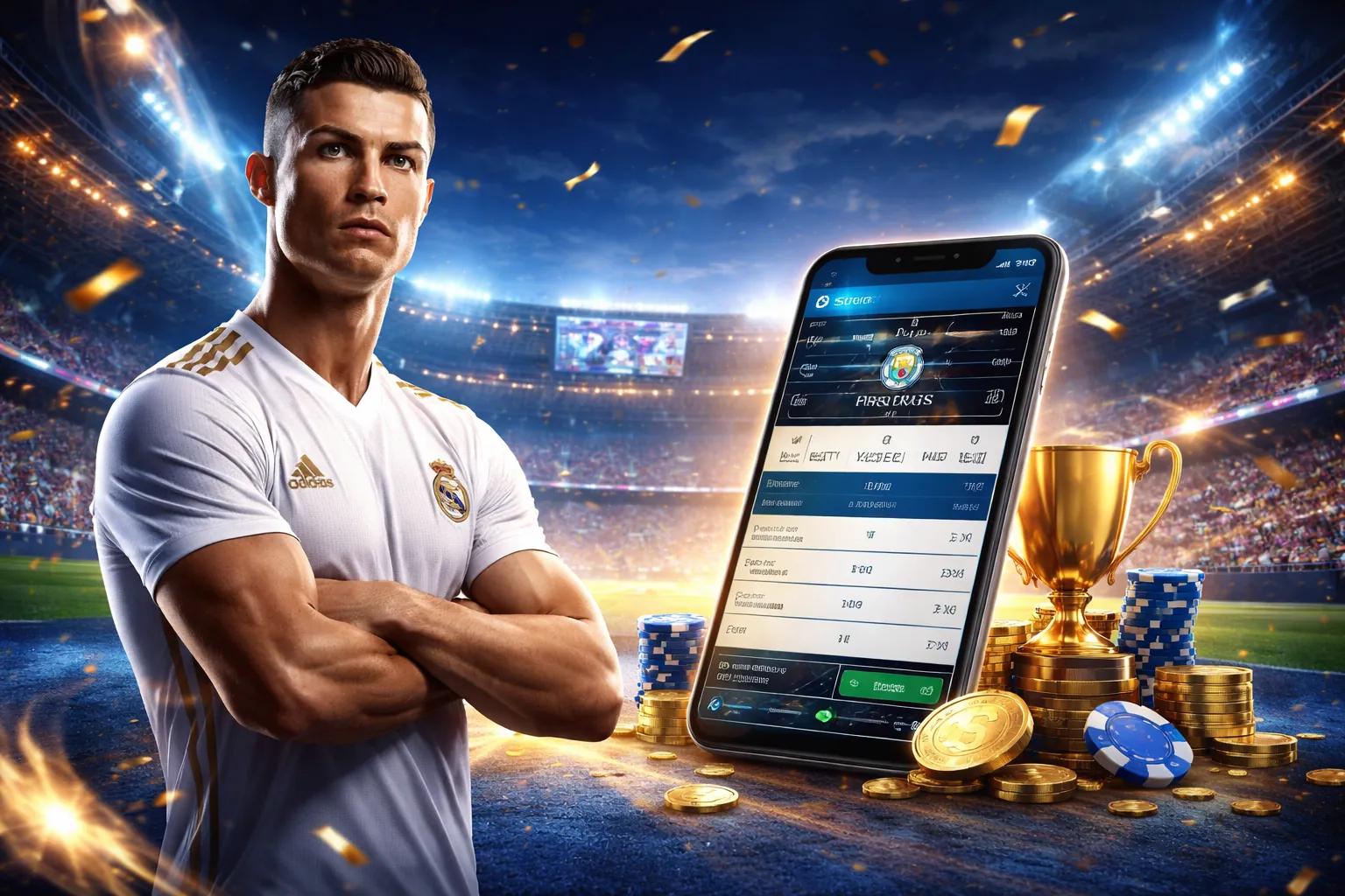 Không gian giải trí đa dạng trò chơi trên nền tảng slot888 từ game bài đến bắn cá