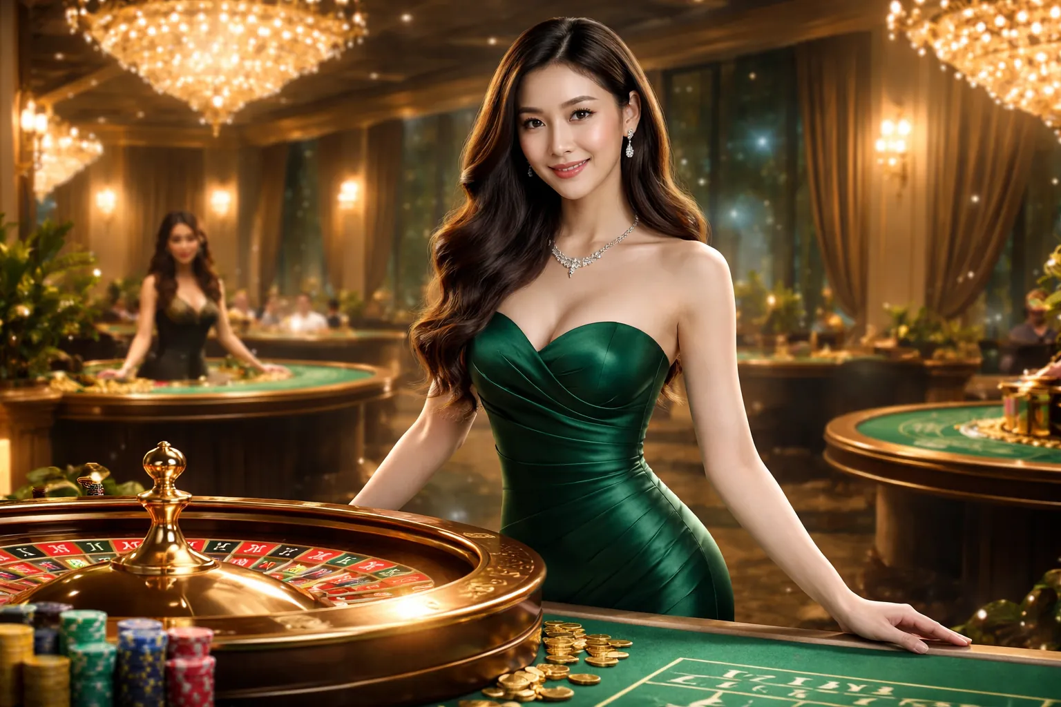 Đánh giá và xếp hạng game bài slot888 với các tựa game hấp dẫn nhất