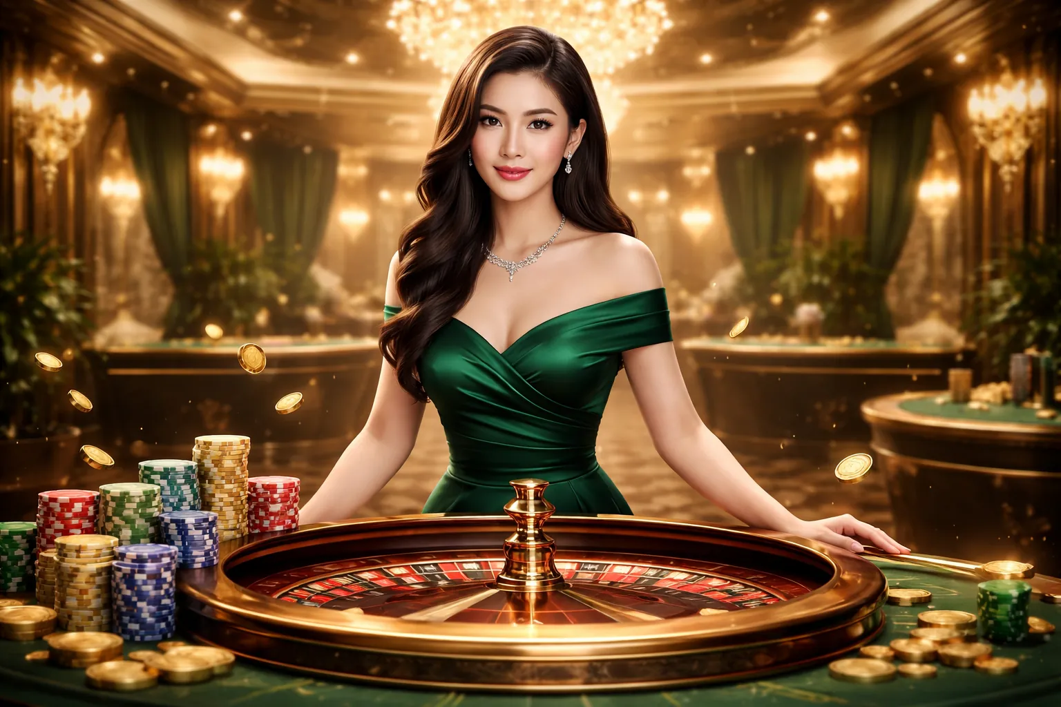 Đánh giá Tài Xỉu Slot888 uy tín nhất Việt Nam