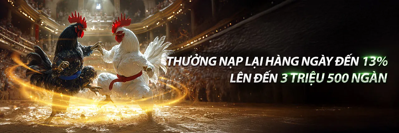 banner giới thiệu nhà cái slot888