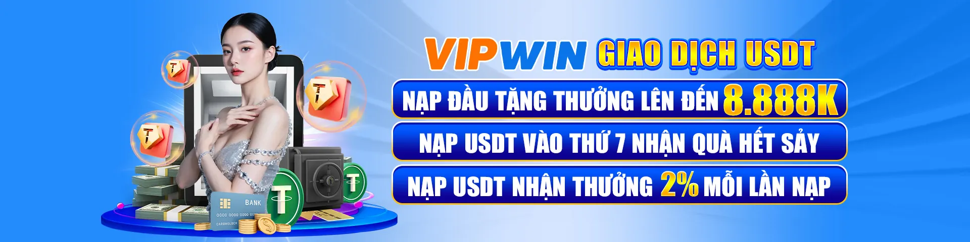 Chương trình khuyến mãi Slot888 tuần này với ưu đãi hấp dẫn