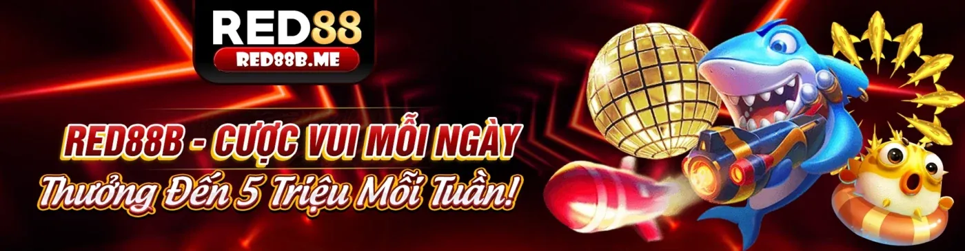 Hỗ trợ trực tuyến Slot888