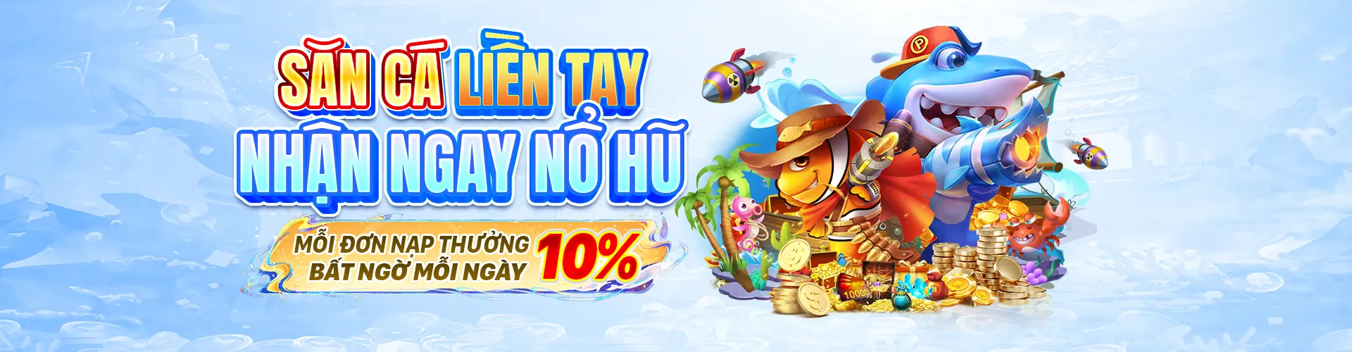 Đăng ký Slot888 nhận ưu đãi 88K