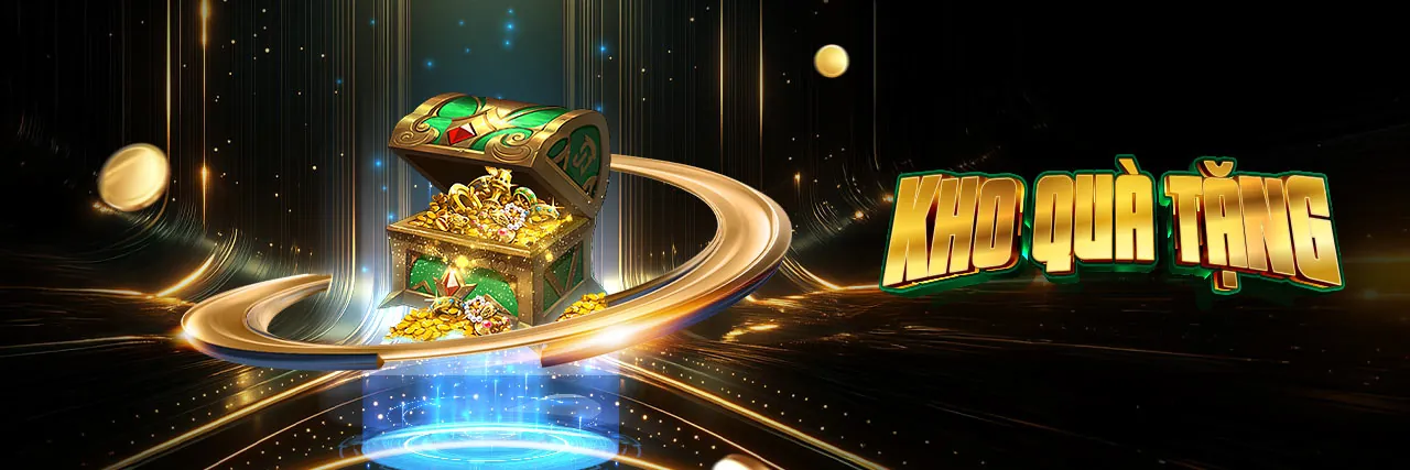 Game Bài slot888 đổi thưởng uy tín 2026