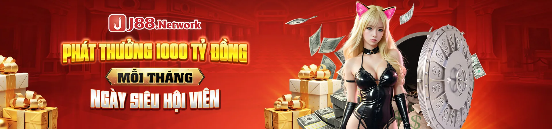 Đánh giá Nổ Hũ Slot888 trải nghiệm thực tế tại slot888