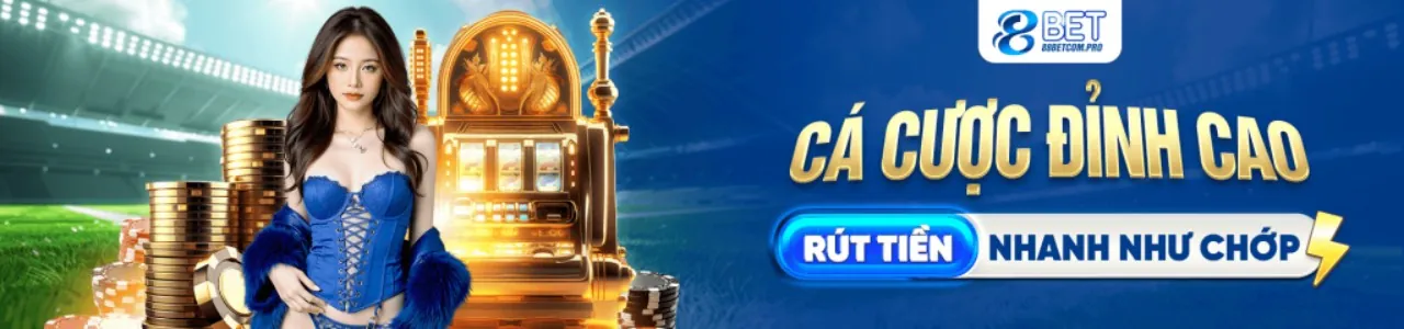 Hướng dẫn chi tiết cách chơi Nổ Hũ Slot888 cho người mới tại Việt Nam