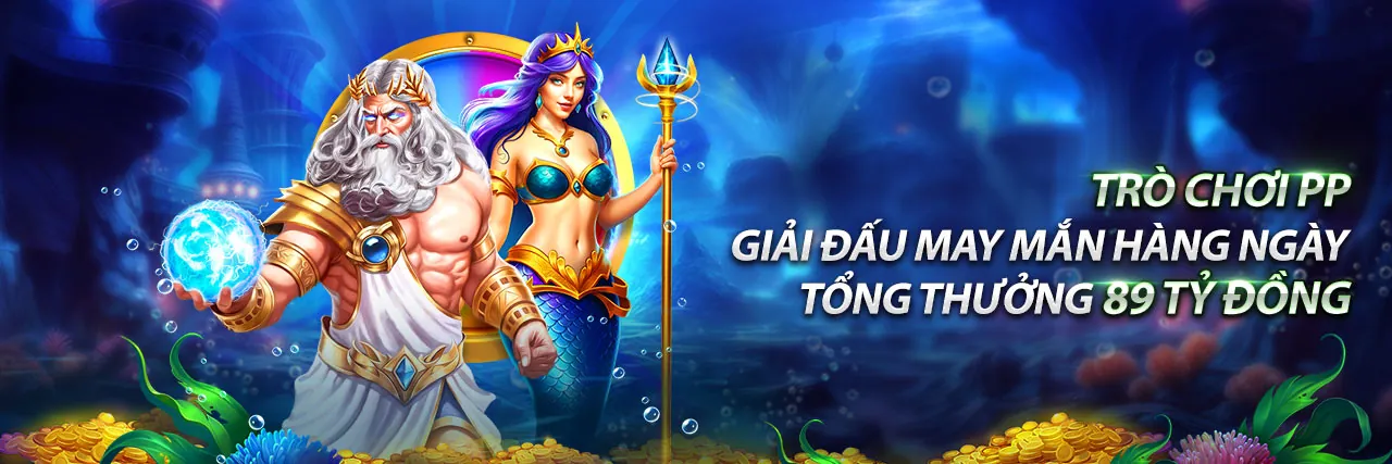 Đăng nhập nhanh chóng vào hệ thống Slot888