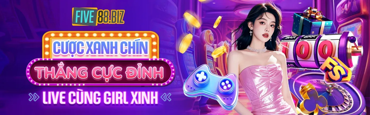 Trung tâm hỗ trợ và chăm sóc khách hàng slot888