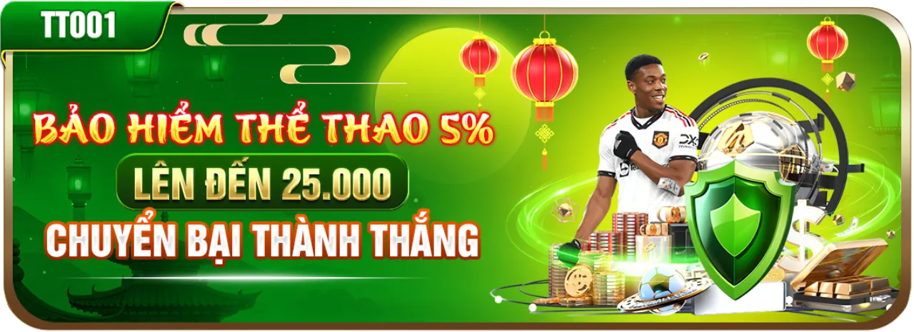 slot888 bảo vệ dữ liệu người chơi theo quy định GDPR