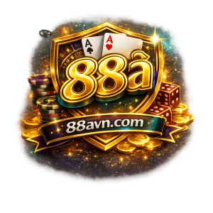Mẹo bảo mật khi đăng nhập Slot888