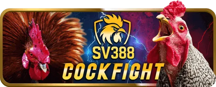 Đăng nhập Slot888 an toàn tuyệt đối