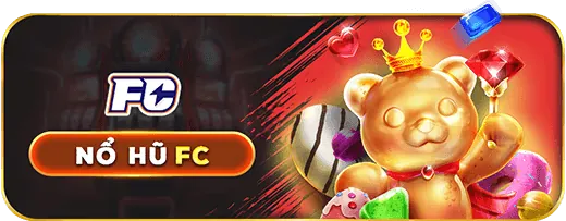 Liên hệ hỗ trợ slot888 về chính sách bảo mật