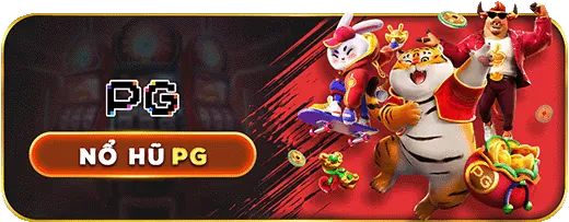 Cookie slot888 và công nghệ theo dõi trong chính sách bảo mật