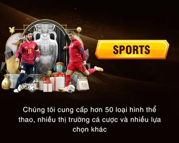 Khuyến mãi slot888 tuần này