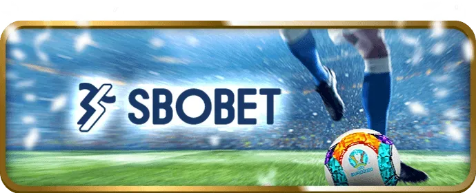 Nhận ngay ưu đãi khuyến mãi slot888 sau khi đăng nhập