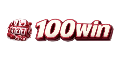 Nhà cung cấp game slot888 2