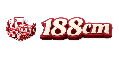 Nhà cái lô đề uy tín nhất Châu Á - Slot888